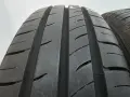 4бр летни гуми 185/65/15 KUMHO L06259 , снимка 1