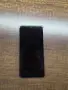 Samsung s21 FE 8/128GB 5G, снимка 2
