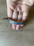 Комплект бижута, снимка 3