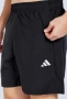 Adidas къси мъжко оригинален , снимка 1