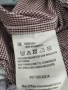 мъжка риза Marc O'Polo , снимка 8