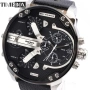 Diesel DZ7313 Mr. Daddy 2.0 Oversized, снимка 5