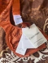 Нов сутиен Calvin Klein, снимка 7