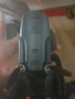 Продавам дрон K818 Max, снимка 4