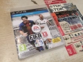 SONY PS3 FIFA 13 1906261841H1E3R, снимка 1