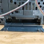 Panasonic RX-CT990, снимка 8