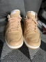Nike Lab Dunk Lux Low "Vachetta Tan", снимка 4