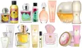 НАЛИЧНИ - парфюми и тоалетни води AVON, ORIFLAME, снимка 6