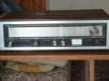 Luxman R-1035 ресийвър, снимка 1