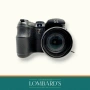 Фотоапарат General  Imaging&Co, N: 527843, снимка 1