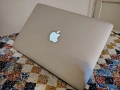 Само за 399 евро ! Apple iPhone 12 + MacBook Air + Apple iPad 10 инча, снимка 6