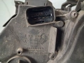 Фарове BMW E92 2008г., снимка 3