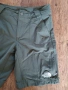 the north face - страхотни юношески панталони 10-12год., снимка 9