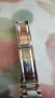 автоматичен часовник rolex, снимка 3