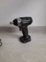 Metabo SSW 18 200 гайковерт, снимка 1