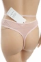 Дамско дантелено долнище Hunkemöller – размер XL, снимка 4