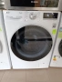Пералня LG, снимка 1
