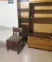Едностаен, ид,център В Търново, до парк Марно поле, снимка 4