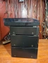 Продава се система Technics , снимка 9