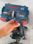 Bosch professional 18V винтоверти, снимка 4