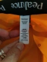 peak performance path cap - страотна мъжка шапка Л/ХЛ, снимка 7