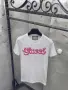 *GUCCI* Дамска тениска, снимка 2