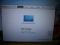 MacBook Pro 7.1 - Dual Core, 4 GB RAM, 240 GB SSD, 3 часа батерия, зарядно, снимка 9