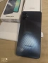 Samsung Galaxy A06 4G LTE (64GB + 4GB) Латинска версия SM-A065F/DS Фабрично , снимка 6