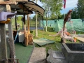 Къща в село Ломци , снимка 6