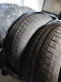 Гуми: 205x55 16 цола, снимка 2