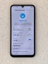Samsung Galaxy A24 128GB 4GB RAM Dual , снимка 4