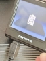 Olympus T-100 12 MP, снимка 8