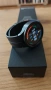 Galaxy Watch 5 Pro, снимка 3