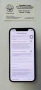 Iphone 12 64GB battery health 74%, снимка 3