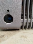 Къмпинг хладилник ELECTROLUX 12 V/220 V - GAZ- 130 € , снимка 6