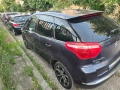 C4 picasso, снимка 1
