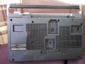 HITACHI TRK-8155, снимка 6
