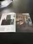 Technics,Sony,Pioneer , снимка 13