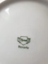 Порцеланови чинии Rosenthal, снимка 6