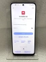 Перфектен! Huawei nova 12i  8GB RAM / 128GB, снимка 4
