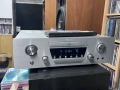 Magnat VC1, снимка 1