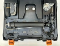 TESTO 330-2 LL - Газ анализатор пълен комплект отличен!, снимка 3