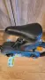 Детско колело Decathlon B-Twin Mini Monsters 500, снимка 4