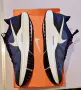 Чисто нови ! Мъжки маратонки Nike Air Zoom Structure 25 – Номер 49.5 !, снимка 6