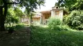 Къща село Тутраканци, област Варна , снимка 1