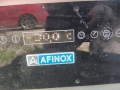 Шоков Замразител AFINOX , снимка 12