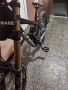 Scott Gambler 720, снимка 8
