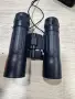 Бинокъл Levenhuk Discovery basick BB 10x25, снимка 6