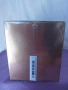 Paco Rabanne Lady Million парфюм за жени EDP 80 ml., снимка 2