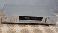 Sony ST-SE370, снимка 1